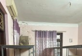 Cho thuê nhà 900 Kim Giang  ô tô vào nhà, chỉ  10 triệu, 3 tầng, 50m2, 3 ngủ